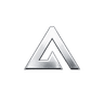 Delta SS