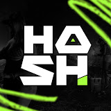 Hash PVP