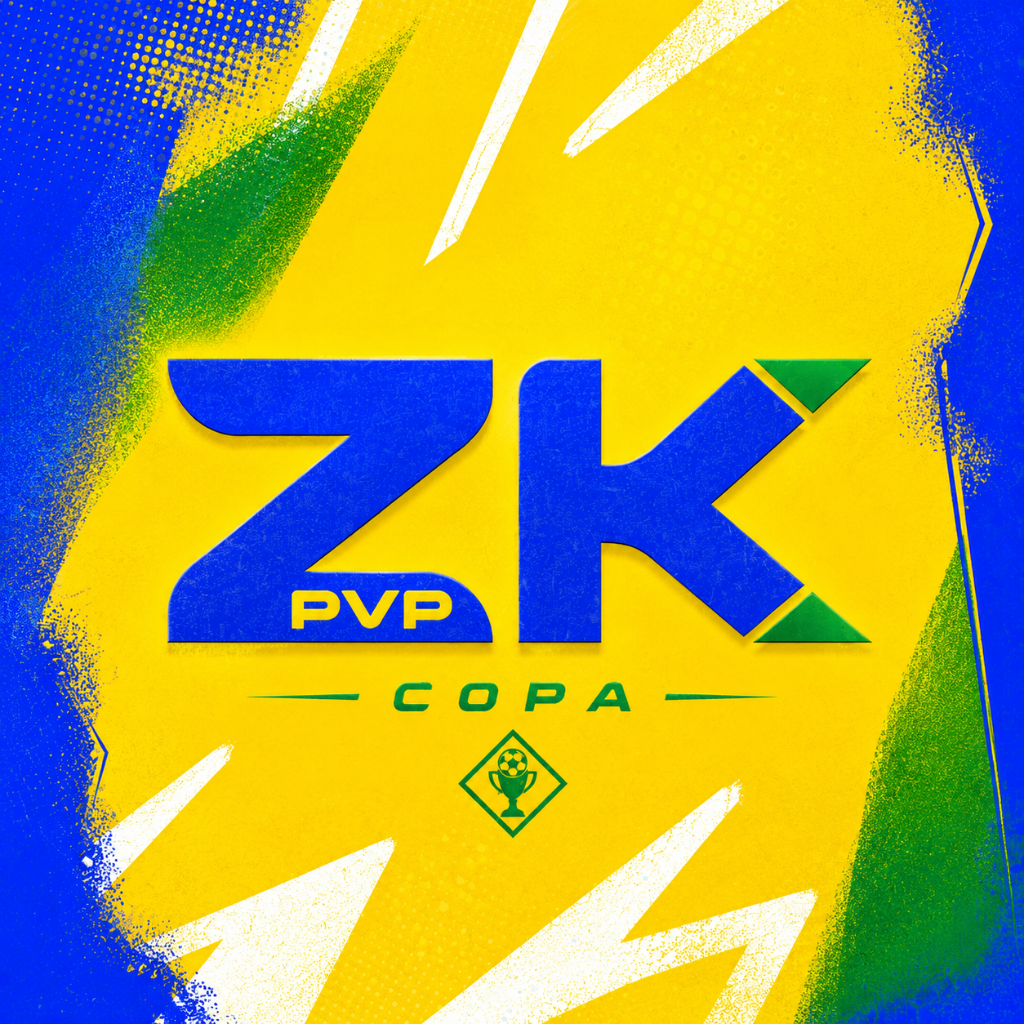 ZK PVP