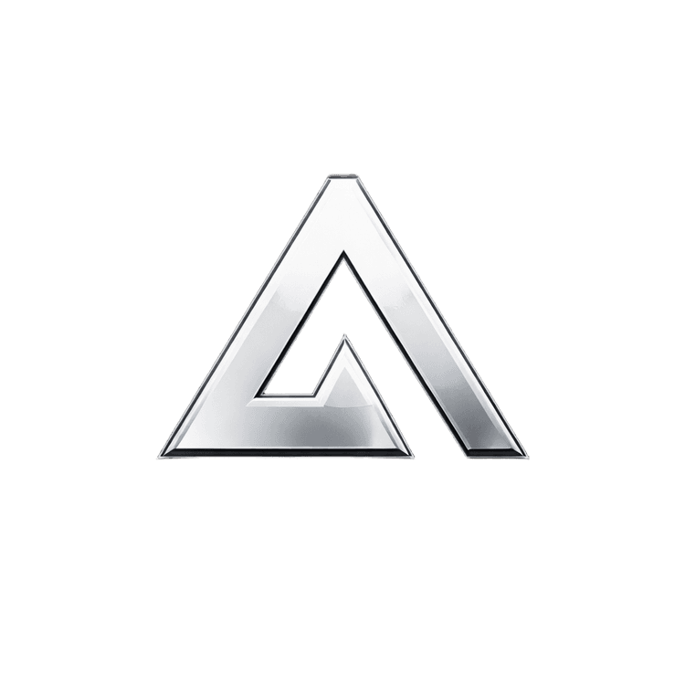 Delta